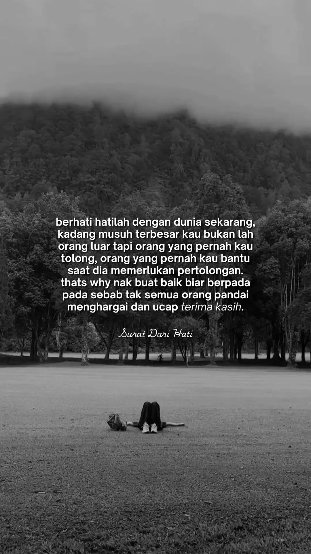 #foryoupage #quotes #healing 