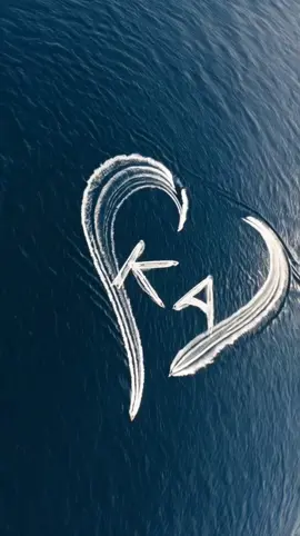 K♥️A Love video #foryoupage 