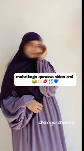 follow isii 🫶🏻💘#somalitiktok #viralvideotiktok #theme #persan #flowerchallenge #flowers #redmi 