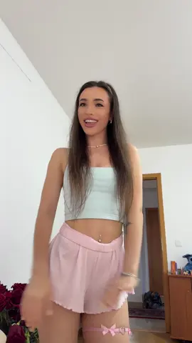 😊🎀