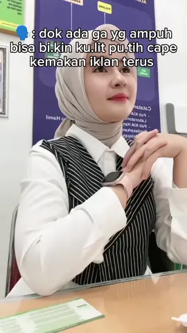 yang original cuma ada di toko ruruvie skin ya🥰 #fyp #viralvideo #fypシ゚viral #fypシ #foryoupage #foryou #4u 