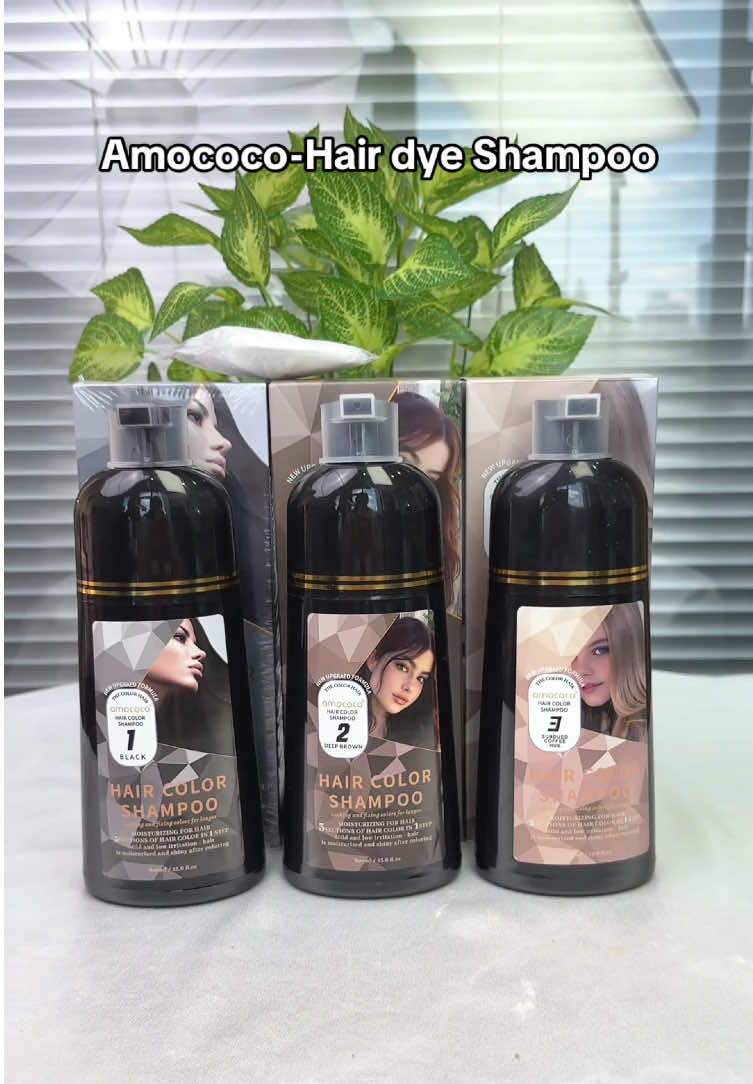 shampoo con tinte para cubrir las canas lo pueden utilizar los hombres en barba y bigote hay diferentes colores #tinte #cabello #shampoo #shampooparacanas #barba #tinte 