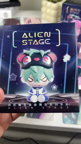 #alienstage #alienstageblindboxes #blindbox #alienstagevivinos #till #ivan #luka #mizi #sua #hyuna #fyp #tillalienstage #ivanalienstage #lukaalienstage #mizialienstage #hyunaalienstage #suaalienstage 