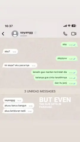 jadi gini permainan lo, oke kita ikuti saja permainan dia 😏 #xzyabc #sschat #metoosmile #fypp 