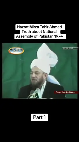 #Ahmadiyya #Truelslam #MirzaGhulamAhmad #Ahmadiyyat #KhatmeNabuwat #AhleHadith #Salafi #Deobandi #Barelvi #Wahabi #MuhammadAliMirza #usa #pakistan #allah  #Qadiani #usa #uktiktok #muslim #foryoupage #foryourpage #fyp #ahmadiyya60      #ConSantanderConecto #ishowspeed #vs Miami vs psg 
