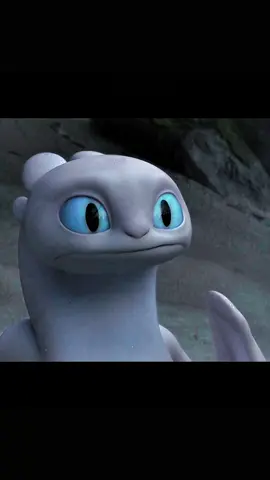беззубик очень милый #toothless #kpd #беззубик #беззубикэдит @♡𝔗𝔦𝔣𝔞𝔢𝔳𝔞𝔊.𝔑.86♡