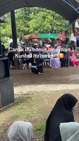 #katakatabanjar #kuntaudayak #kuntaukalimantan #fypシ 