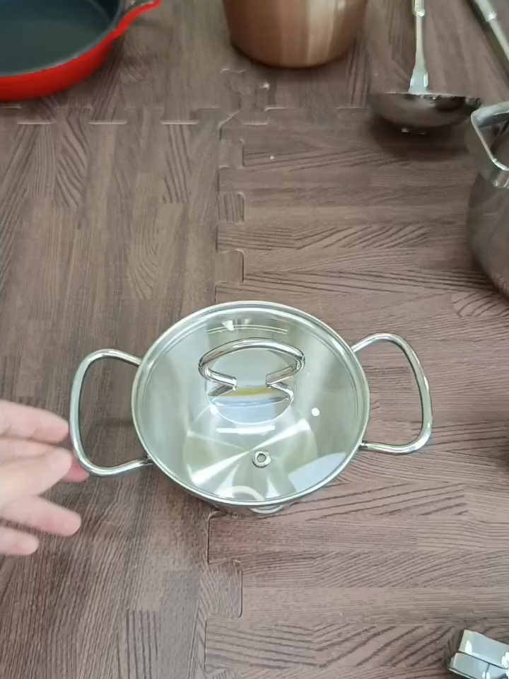 Siêu phẩm lại cập bến tiếp tục#xuhuongtiktok #khocuato #dogiadung #chockmen