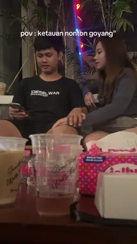 semua cowo sama aja 😌 @PILO.2GD 