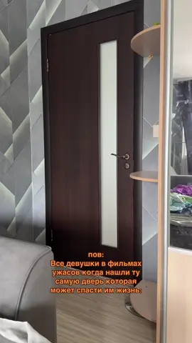мой тгк: disaw0w