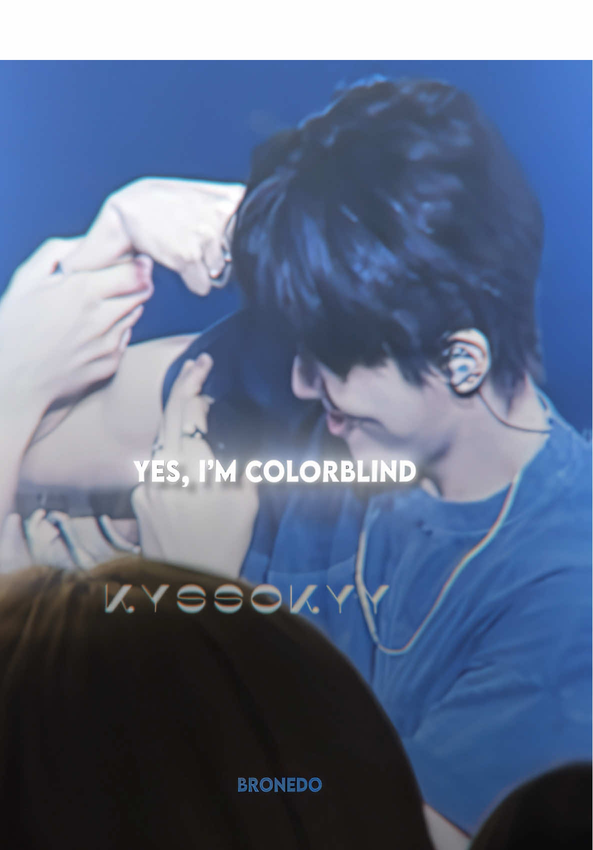 After seeing the 5th pic (ehem woonhak’s biceps), don’t ask me the color of anything  . . . . . . . . #BOYNEXTDOOR #보이넥스트도어 #BND #kpop #fyp #운학 #WOONHAK #woonhakedit #needthat #fineshyt #shadowbanned  @BOYNEXTDOOR 