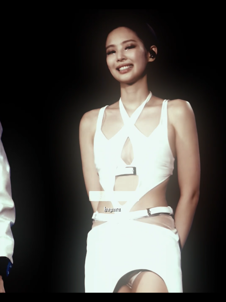 ed id này đi các bn đảm bảo giảm sì trét cực mạnh | ib @ptt.rosie_1997 #jennie #fyp #viral #rsoly #purelight☾ #llst✩ #cgt🎼 #tsoh✶ #psieꨄ #hayaruka🌟 