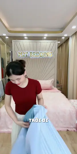 Vua chúa cũng chỉ đến thế thuii anh chị ơiiiiii #tiktoklive #livehighlights #banhangcungtiktokshop #m2tbedding #tiktokshopvn 