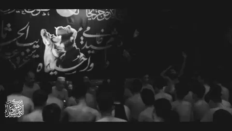 #ميرزه#حيدرالابراهيمي#الذاكرسيدمهدي #ياحسين#وصلوني4k 