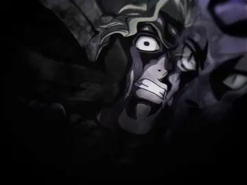 he’s a killer queen #suxivfx #fyp #jojosbizarreadventure #jjba #jojo #anime #edit #diamondisunbreakable #kirayoshikage 