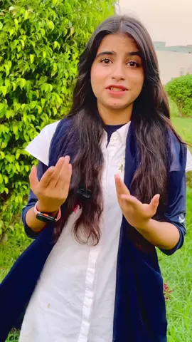 Laiba fareed vlogs#1millionviews #viralvideos #unfreezemyacount #trenidingvideo #foryou#trending#1millon #foryoupage 