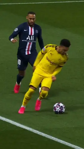 Voici le top 5 des footballeurs qui ont déclaré qu'ils n'ont pas vraiment aimer le football et que c'était la nécessité ou les circonstances de la vie qui les avaient poussés à le pratiquer.