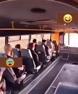 #relaxingvideos #funnyvideos #coolvideo #humour #😂😂😂 