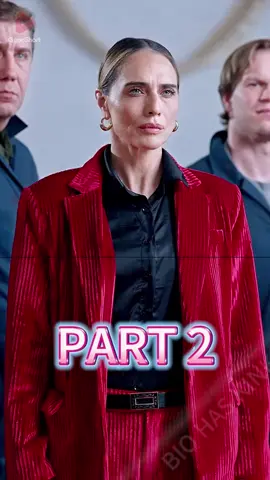 The Beautiful Payback of a billionaire mother#FYP#FULL#FULLEP#DRAMA#USATheBeautifulPaybackofabillionairemother