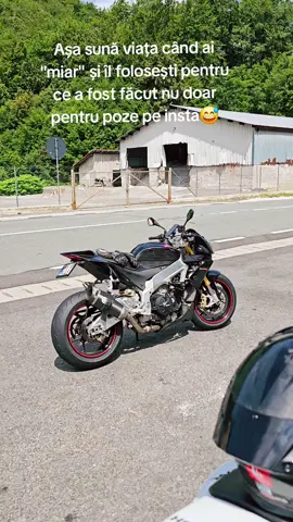#pasulgutin #1000rr#honda#hrc#kneedown #fy