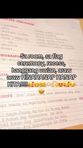Wahh nag eye contact pa kanina!!!😚😚 #livephoto #fyppppppppppppppppp #crush #contentonly #makeitviral #millionviews #epwaypiii #fypシ #epwaypiii 