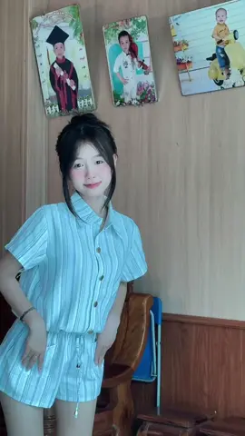 Người ta yêu chỉ riêng em@Maikaa Studio #xh 