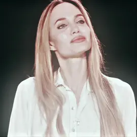 #angelinajolie #angelinajolieedit #fypp #edit 