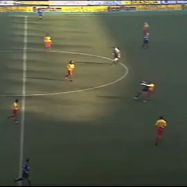 Ronaldo nazario #football #ตัวเทพฟุตบอล#ร่างทอง  #foryou #fyp 