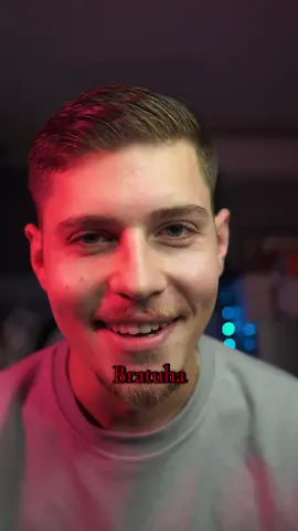 #bratuha 