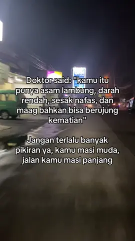 Semangat lagi ya ! Ada yang merasakannya juga ? #fyp #fyppppppppppppppppppppppp #asamlambung #gerd #axienty #axientydisorder #axientyattack #pejuanggerdandanxiety #gerdanxiety #MentalHealth #tipsasamlambung #tipsgerd 