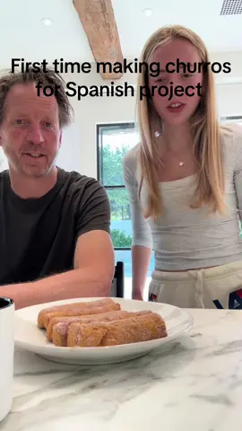 Funny Food Explosion#funny#food#explosion#viral#bomb#fyp