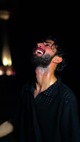 Usko farq he nahin parta mein beshak marjao😊❤️#foryou #foryoupage❤️❤️ #fandifam #viral #ownmyvoice #content 