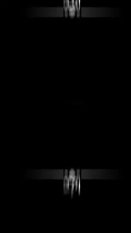 #fypシ゚ 