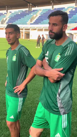 غيلان الشعلالي 🤩💚#Alahli #libya🇱🇾 #حمدو_الهوني🇱🇾 #الترجي_الرياضي_التونسي #تونس🇹🇳 