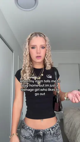 i love a good hangout tho #fyp #foryou #trending #viral #barnardmeg #bsf #funny #relatable #teen #mom #mum 