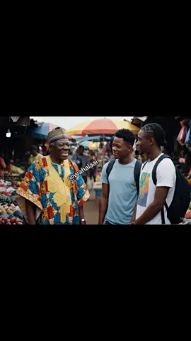#fyp #foryou #viral #trending #explorepage #tiktoktrend #funnyvideos #relatable #tiktokcomedy #meme