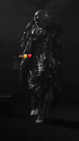 😭❤️#najiip🤴🏾🕊 #silva😍 #n44ji💗 #jawi_bila🌊❤️🌴 #somalilyrics🌺😕💎 #najiipow🤦🏻‍♂️🕊 