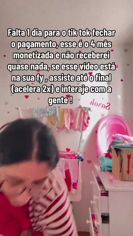 Fica aqui um pouquinho ❤️‍🩹  #videoviraltiktok #fypp #explore #maternidade #foryoupage 