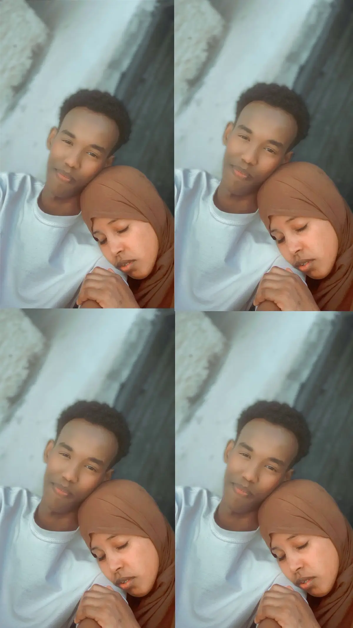 Kundhan ❤️‍🩹🫀👸🏻@Kun dhan 👸🏻❤️‍🩹 @ᎶℰℕℰℛᎯℒ Y͓̽O͓̽K͓̽A͓̽🤍🥷🏻 @A/HAAFID JR⁸⁸🤴🏽🇸🇱🥷 @Hani💘🙈 