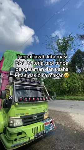 Betul tidak??#ldrivermuda #fyppppppppppppppppppppppp #pejungmalam😊 