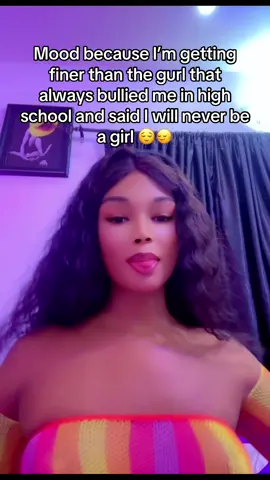 🥹🙂‍↔️#trans🏳️‍⚧️ #lgbt🌈 #goviral #relatable #trendingvideo #foryoupage 