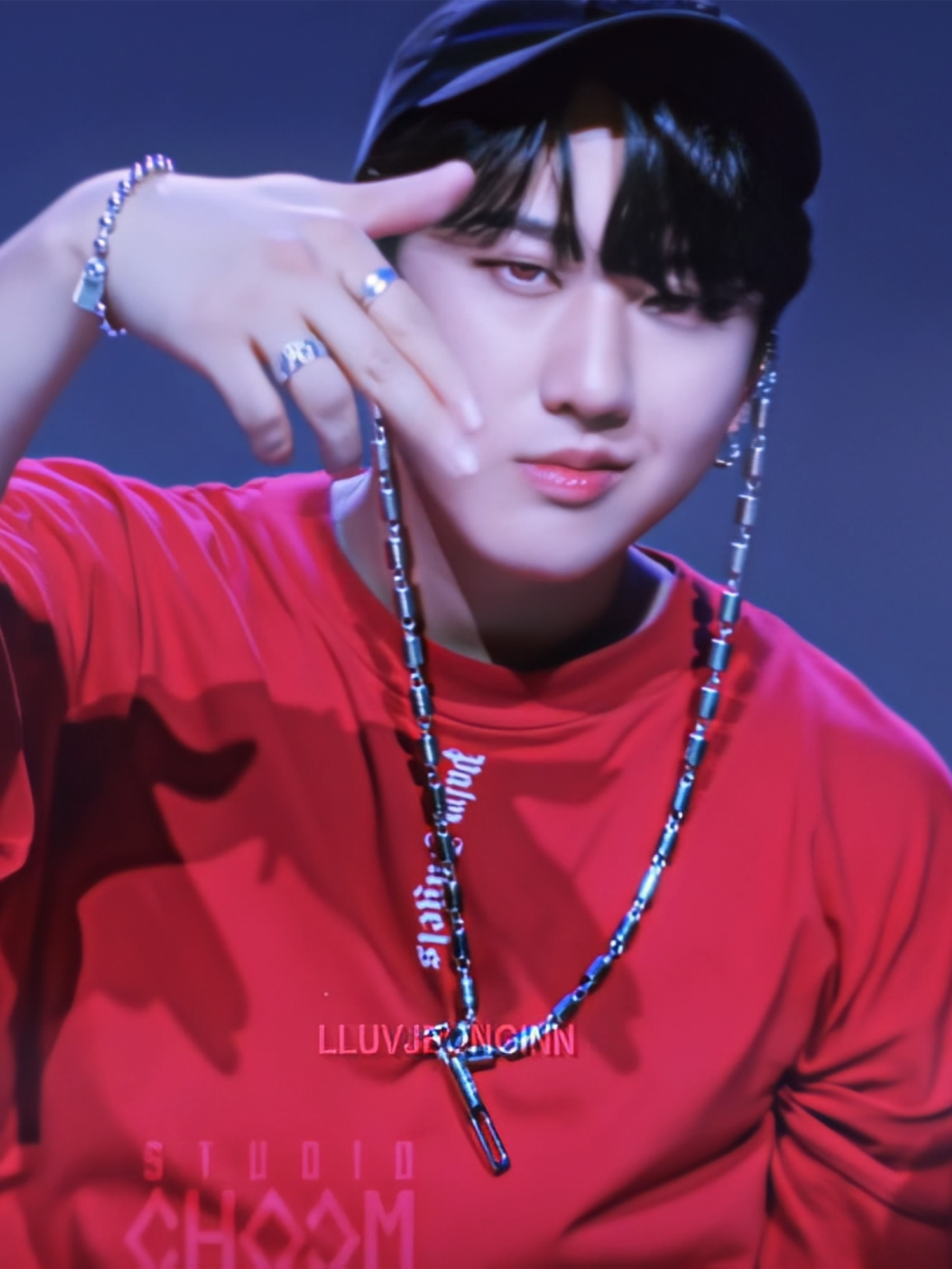 I LIKE THEM CHUNKY, the last clip omfg #changbin #seochangbin #changbinedit #straykids #skz #straykidsedit #skzedit #edit #kpop #fyppp #vira #foryoupagе