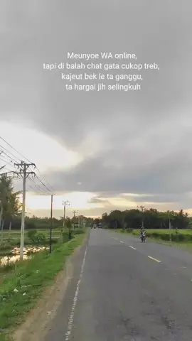 #fyp #laguaceh #acehtiktok  #katakataaceh✨ 