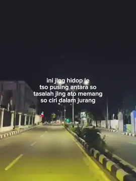 #gorontalo #moutong #masukberandafyp #fypage 