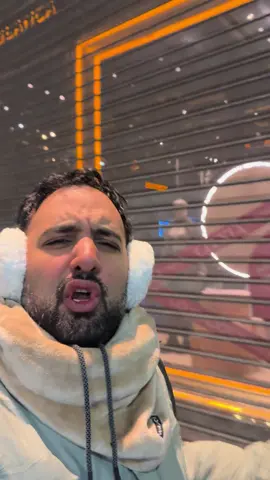 OREJERAS PARA LA GENTE MALA ONDA - EN JULIO ARRANCA A HACER FRÍO Y EL INVIERNO TE TRAE MALAS ENERGÍAS - RODÉATE DE BUENAS VIBRAS SIEMPRE ! NINGUNA CAMPERA TE SALVA DE ESA GENTE🥶❄️☃️🧣#vira #para #parat #paratiiiiiiiiiiiiiiiiiiiiiiiiiiiiiii #p #invierno #camperas #orejeras #mala #malaonda #malavibra #buena #buenaonda #vibra #buenavibra 
