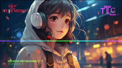 DÃ VŨ REMIX PHIÊN BẢN 9D (đeo tai nghe để có trải nghiệm tốt nhất)#nhactreremix #xuhuongtiktok #xuhuong #xuhuong2025 #nhachaymoingay #fyp #nhachottiktok #nhacchay #NT_37MUSIC 