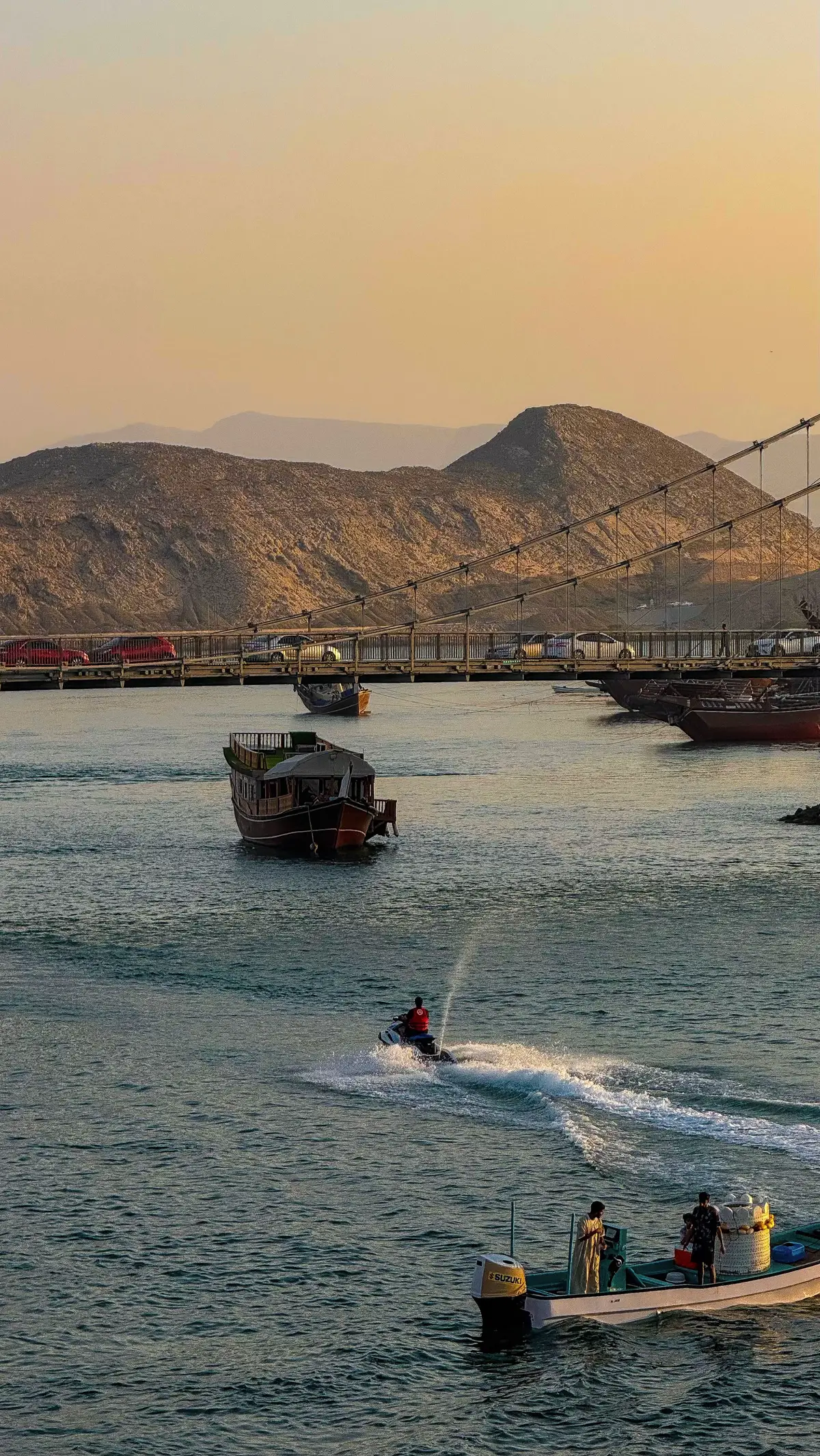 sur ⚓️🌊🐙🐚 #oman #ولاية_صور #جنوب_الشرقيه #fyp #sur 