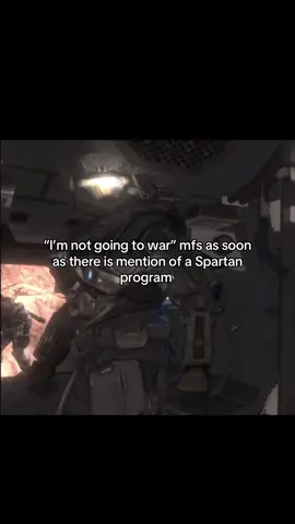 #Halo #xbox #haloreach #xboxone #masterchief #gamer #haloinfinite #odst #gaming #halowars # #halo #xbox #haloreach #xboxone #masterchief #gamer #haloinfinite #odst #gaming #halowars #haloce #bungie #industries #memes #fypシ #nxble9 #jackedblack #blowthisup #viral #nostalgia #MakeItCinematic #bungie   