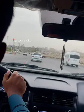 بندرعباس ایران📍