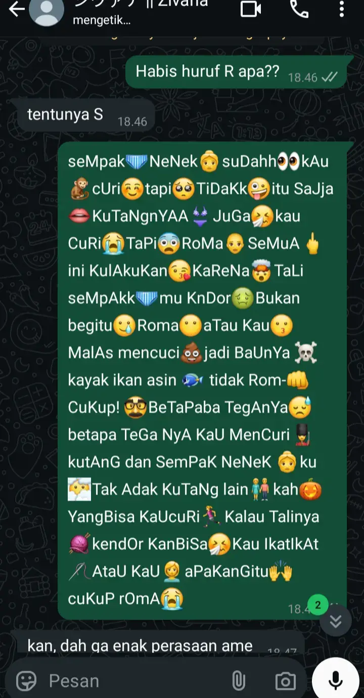 bareng adek🤣🤣,#fyppppppppppppppppppppppp #trend #whassapp 